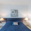 Отель Villa LOpen Fréjus 38511, фото 2
