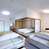 Отель New Star Hotel Yamanakako - Vacation STAY 67696v, фото 4