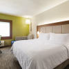 Отель Holiday Inn Express Hartford South - Rocky Hill, an IHG Hotel, фото 7