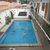Отель La Casona Inn, фото 18