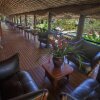 Отель Maravu Taveuni Lodge, фото 2