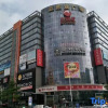 Отель 7 Days Premium·Shenzhen North High-speed Railway Station Minzhi, фото 3