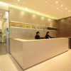 Отель Skytree Hotel, фото 8