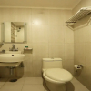 Отель Platinum Inn, фото 9