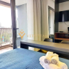 Отель Vergueiro Suites - Elegance on Paulista Avenue, фото 2