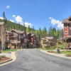 Отель Settlers Creek Townhomes, фото 1