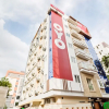 Отель Oyo Home 62254 Premium Stay Hitech City, фото 1
