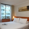 Отель Helvecia Apart Hotel, фото 6