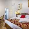 Отель HomEdo Bed & Breakfast, фото 2