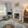 Отель 3 Burnside Cottages, фото 9