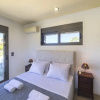 Отель Villa Sfedami 350m With 55m Private Pool, фото 29
