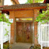 Отель Puri Keraton Seminyak, фото 17
