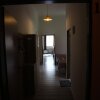 Отель Apartmány Lestarka, фото 16