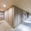 Отель Ripple Hotel (Fuzhou Wuyi North Road, Wuyi Square), фото 7