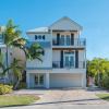 Отель South Seas Apartment 6, фото 1