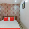 Отель OYO 454 Hotel Aravindar Residency, фото 10