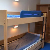 Отель Watersport Hostel Oer't Hout, фото 1