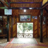 Отель Mai Chau Hotel & Homestay 24 - Hostel, фото 18