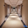 Отель Luckyever (Haikou Nanhai Avenue), фото 23