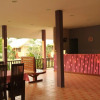 Отель Paan Yong Villa, фото 2