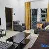 Отель Sweet Homestay Suite 3BD Room@Simfoni Kuah, фото 12
