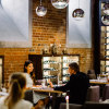 Отель Q Hotel Grand Cru Gdańsk, фото 34