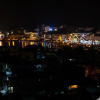 Отель Sapa Indigo Inn, фото 1