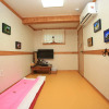 Отель Saekdongjeogori Guesthouse, фото 20
