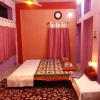 Отель Aq Hostel, фото 8