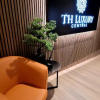 Отель Th Luxury Central, фото 14