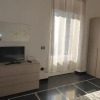 Отель Flat 3 bedrooms 2 bathrooms - Sestri Levante, фото 16