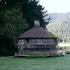 Отель Gite Du Montagnol A Payolle, фото 1
