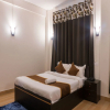 Отель OYO 11853 Pumpkin Rooms Dhankheti, фото 4