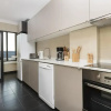 Отель LV Premier MQ2 View AC Elevator Balcony Park, фото 4
