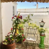 Отель CASA MESÓN DE ÁNIMAS Casas Vejer Debra, фото 26