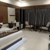 Отель Kostamar Beach Resort, фото 5
