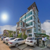 Отель Shwe Hnin Si Hotel, фото 17