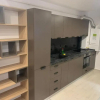Отель River Side Aparment 2room Iulius Mall, фото 11