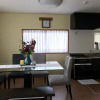 Отель Bonel Guest House, фото 9