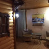 Отель Zatin, фото 11