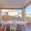 Отель Il Borgo Vip D9 700mt From The Beach, фото 12