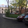 Отель Goodrest on Deribasovskaya, фото 2