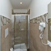 Отель Corso 211 beds & suites, фото 10
