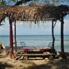 Отель The Howler Monkey Hotel, фото 17