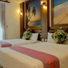 Отель Seashell Bay Hotel, фото 2