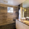 Отель The Oasis 5 Bedrooms 5 Bathrooms Home, фото 12