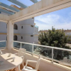 Отель Apartamentos Canaret Punta Canaret Marineu Playa Romana, фото 17