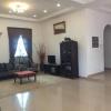 Отель Kedah Alor Setar Homestay, фото 13