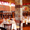 Отель Amaris Hotel - All inclusive, фото 27