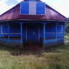 Отель Dy Homestay, фото 1